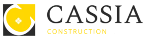 Construction Cassia Paquette inc.