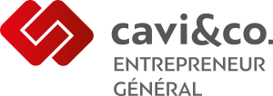 Construction Cavi & Co.