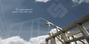 Construction Cavi & Co.