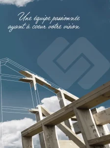 Construction Cavi & Co.