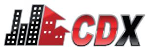 Construction CDX Inc.