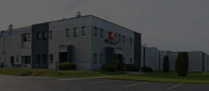Construction Cha-Ric inc.