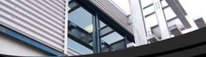 Construction Claude Therrien inc.