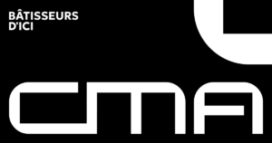 Construction CMA