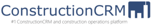 Construction CMR Inc.