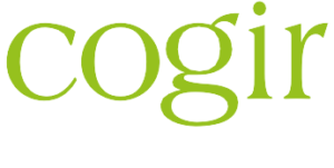 Construction Cogir Inc.