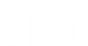 Construction Cogir Inc.