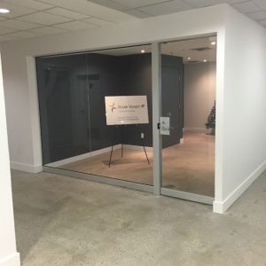 Construction Concept 2000 Inc.