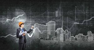 Construction Concept 2000 Inc.