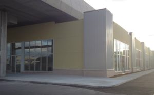 Construction Concept 2000 Inc.