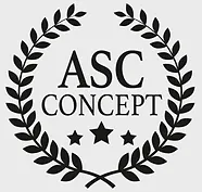 Construction Concept ASC