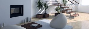 Construction Conceptek