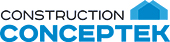 Construction Conceptek