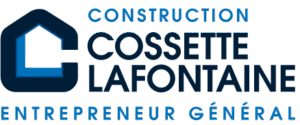 Construction Cossette et Lafontaine inc.