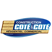 Construction Côté & Côté inc.