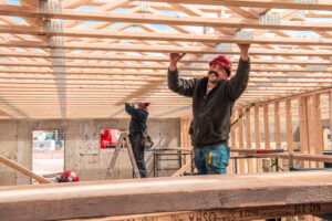 Construction Cotton Inc.