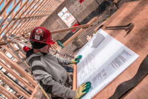 Construction Cotton Inc.
