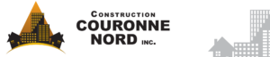 Construction Couronne-Nord inc,.