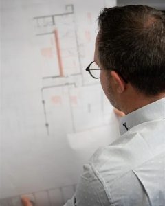 CONSTRUCTION COUTURE & TANGUAY INC.
