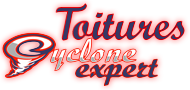 Construction Cyclone Expert inc.