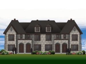 Construction D.M. Turcotte J.M. inc.