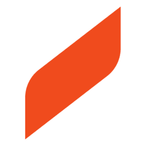 CONSTRUCTION D-MARK INC.