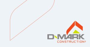 CONSTRUCTION D-MARK INC.
