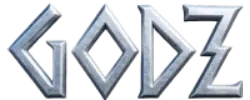 Construction D.R.P. Inc.