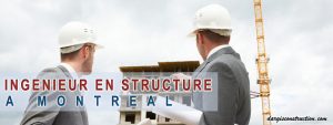 Construction Daniel Dargis inc.