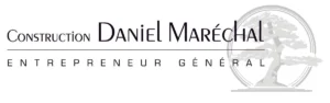 Construction Daniel Maréchal