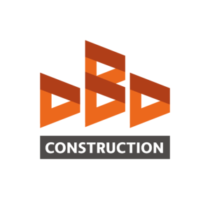 Construction DBD inc.