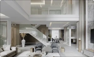 Construction DDF inc.