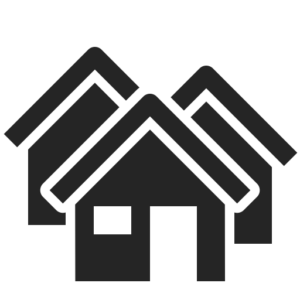 Construction Denis & Ghyslaine Gagnon inc.