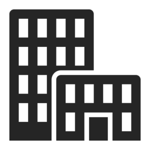 Construction Denis & Ghyslaine Gagnon inc.