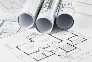 Construction Denis Hamel