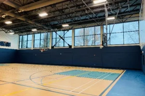 Construction Desormeaux et Bibeau inc.