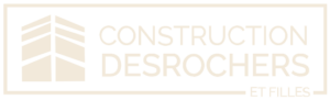 Construction Desrochers et Filles inc.