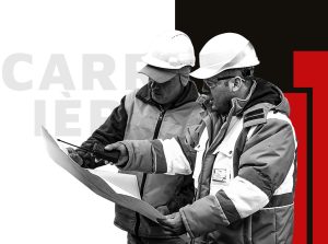 Construction Devcam inc.