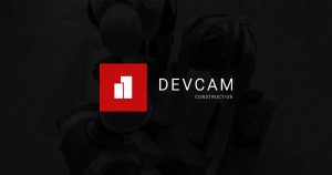 Construction Devcam inc.
