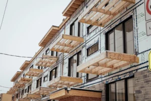 Construction Di Paolo Inc.