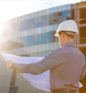 Construction Dinasa Inc.