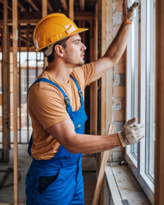 Construction Dinellera inc.