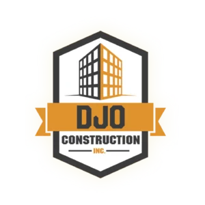 CONSTRUCTION DJO INC.