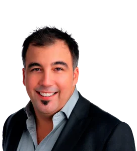 Construction Dominic Brisebois inc.