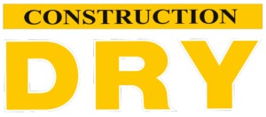 Construction DRY