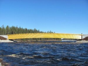 Construction Du Bassin Inc.