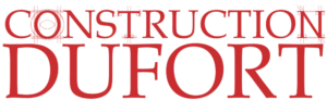 Construction Dufort