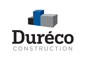 Construction Duréco Inc.