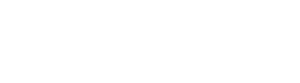 Construction DV Inc.