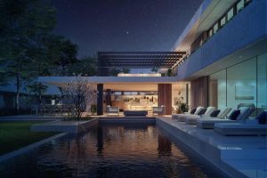 Construction DV Inc.